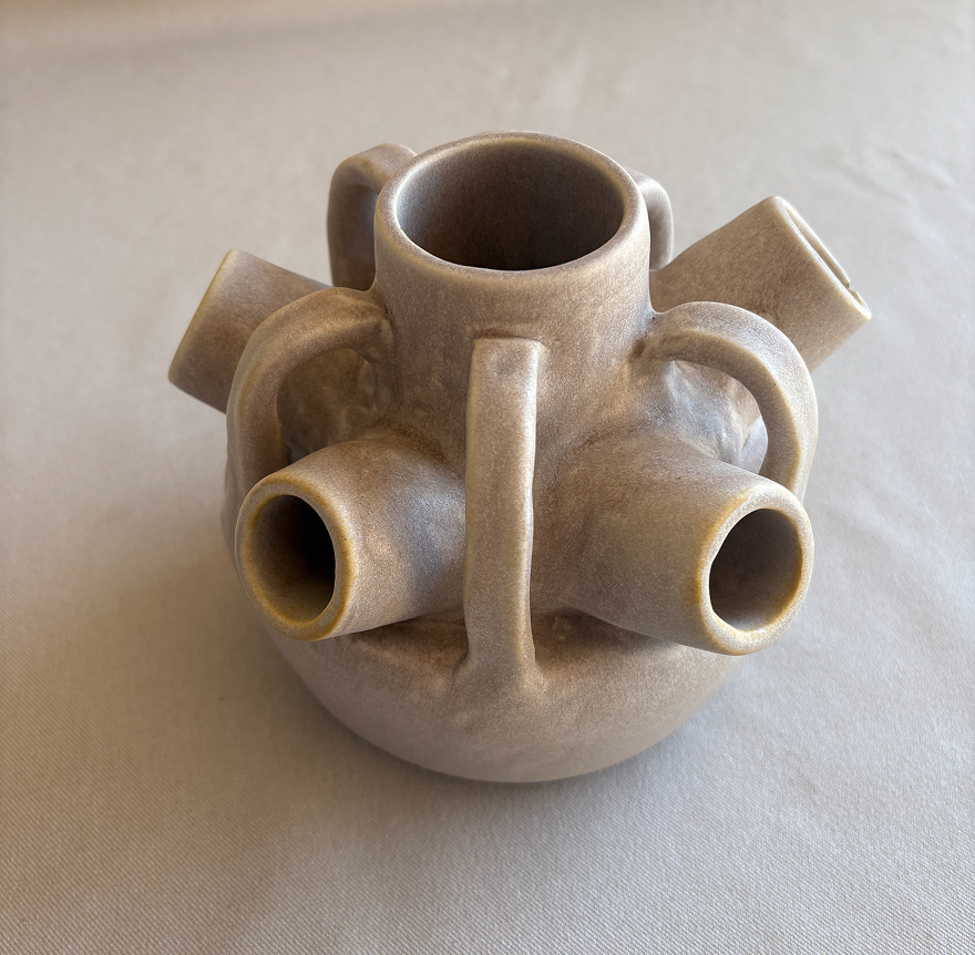 18c_Ewer.png