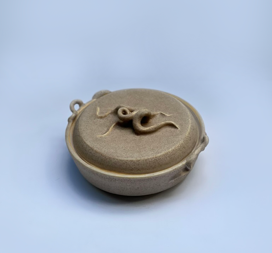 Alex Stapleton_Tureen for One 1.png