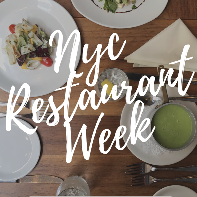Restaurant Week nyc.png