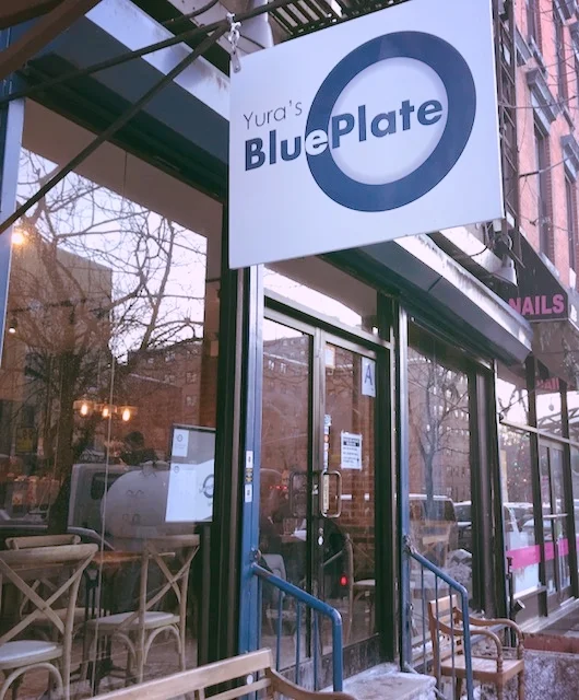 YURA'S BLUE PLATE 10.jpg