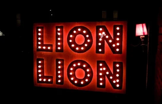 LIONLION.jpg