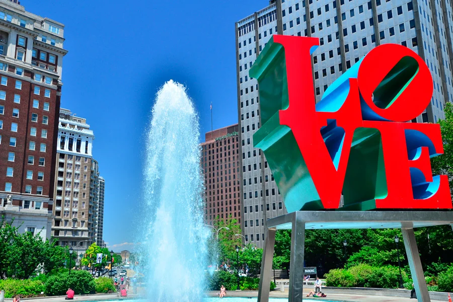 philly.jpg
