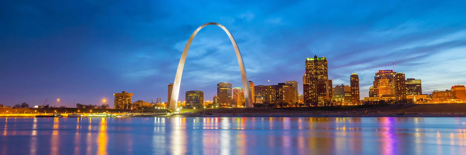 stl.jpg