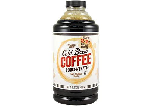 Trader Joes cold brew coffee.jpg
