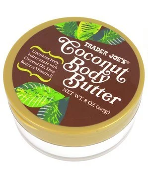 TJ coco.jpg