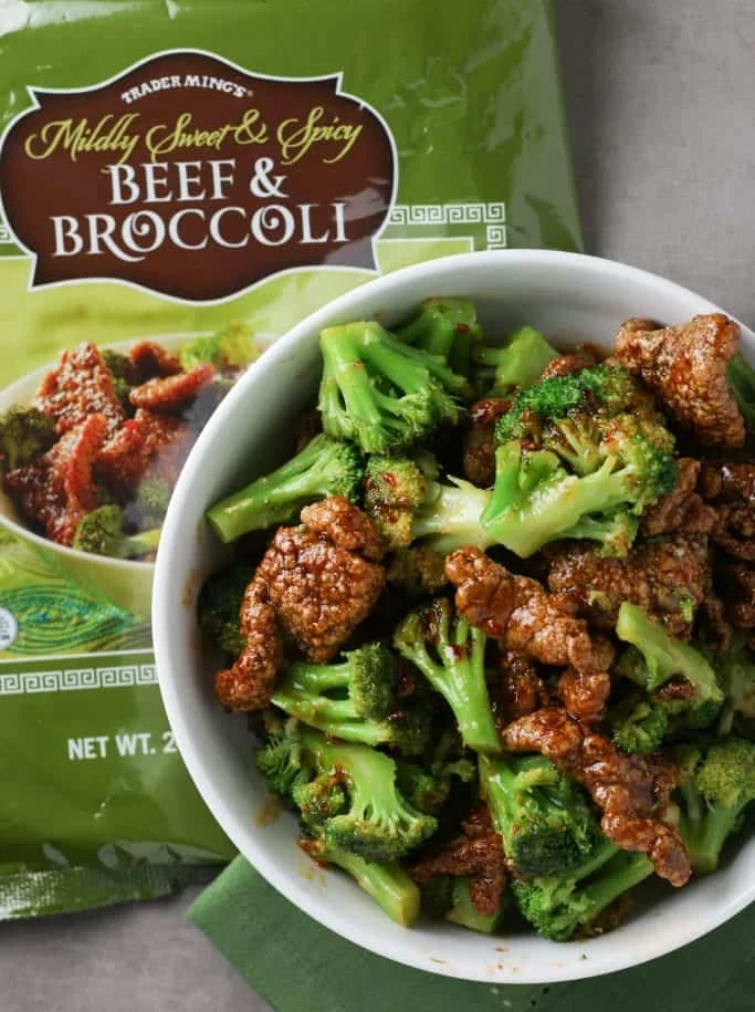 Trader-Joes-Mildly-Sweet-and-Spicy-Beef-and-Broccoli-6.jpg