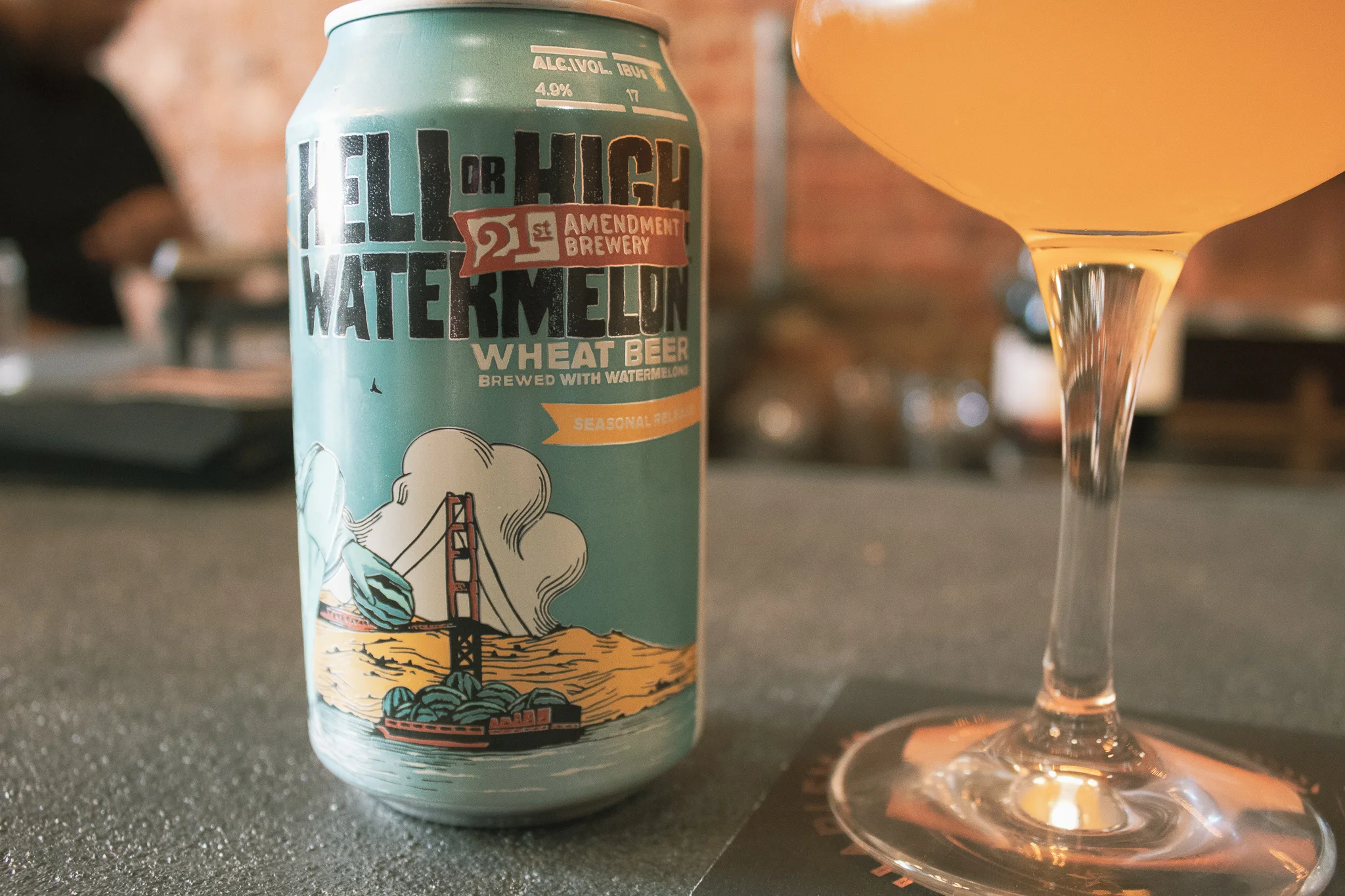 Harlem Hops Hell or High Watermelon.jpg