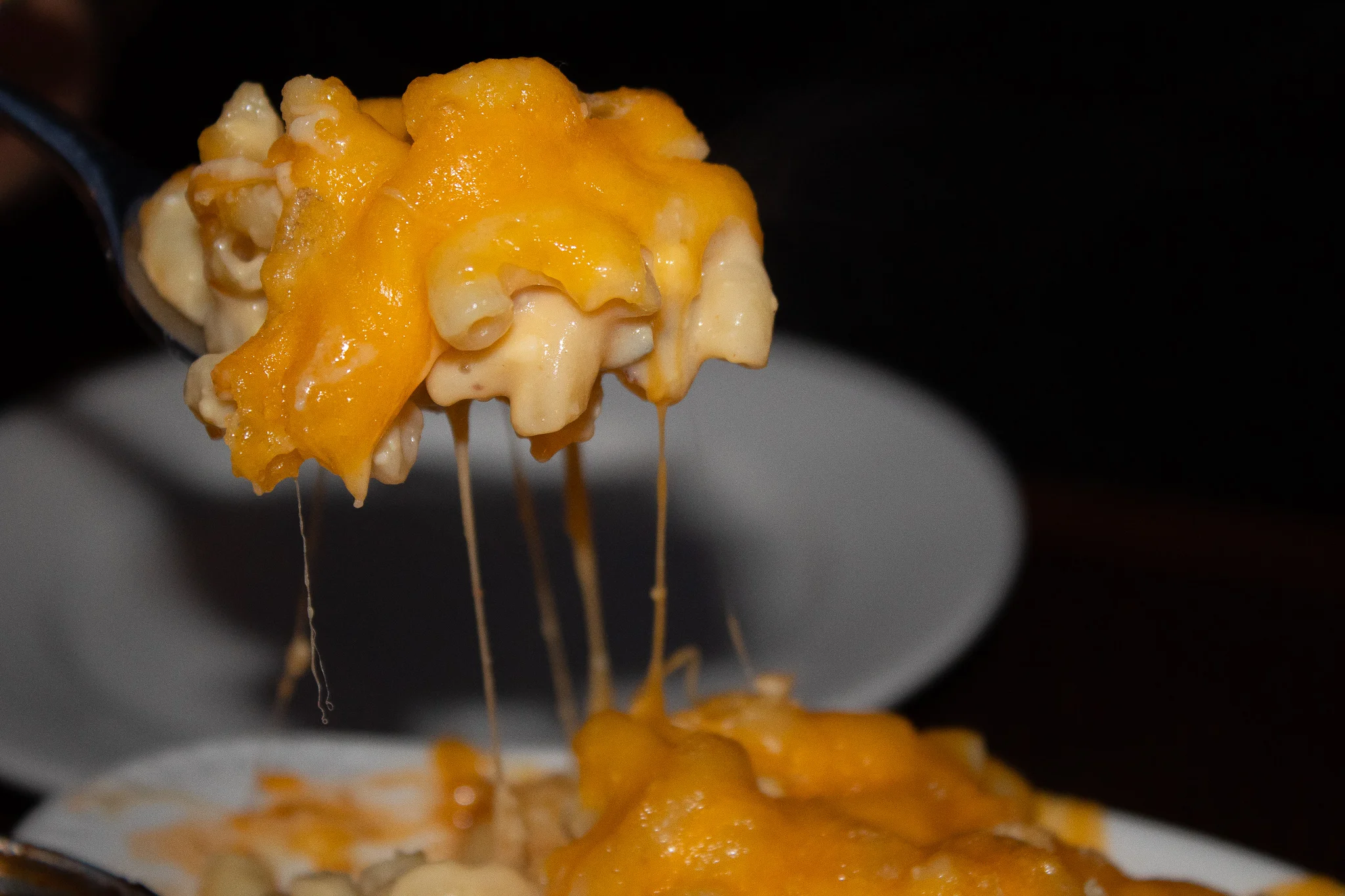 TRIO MAC