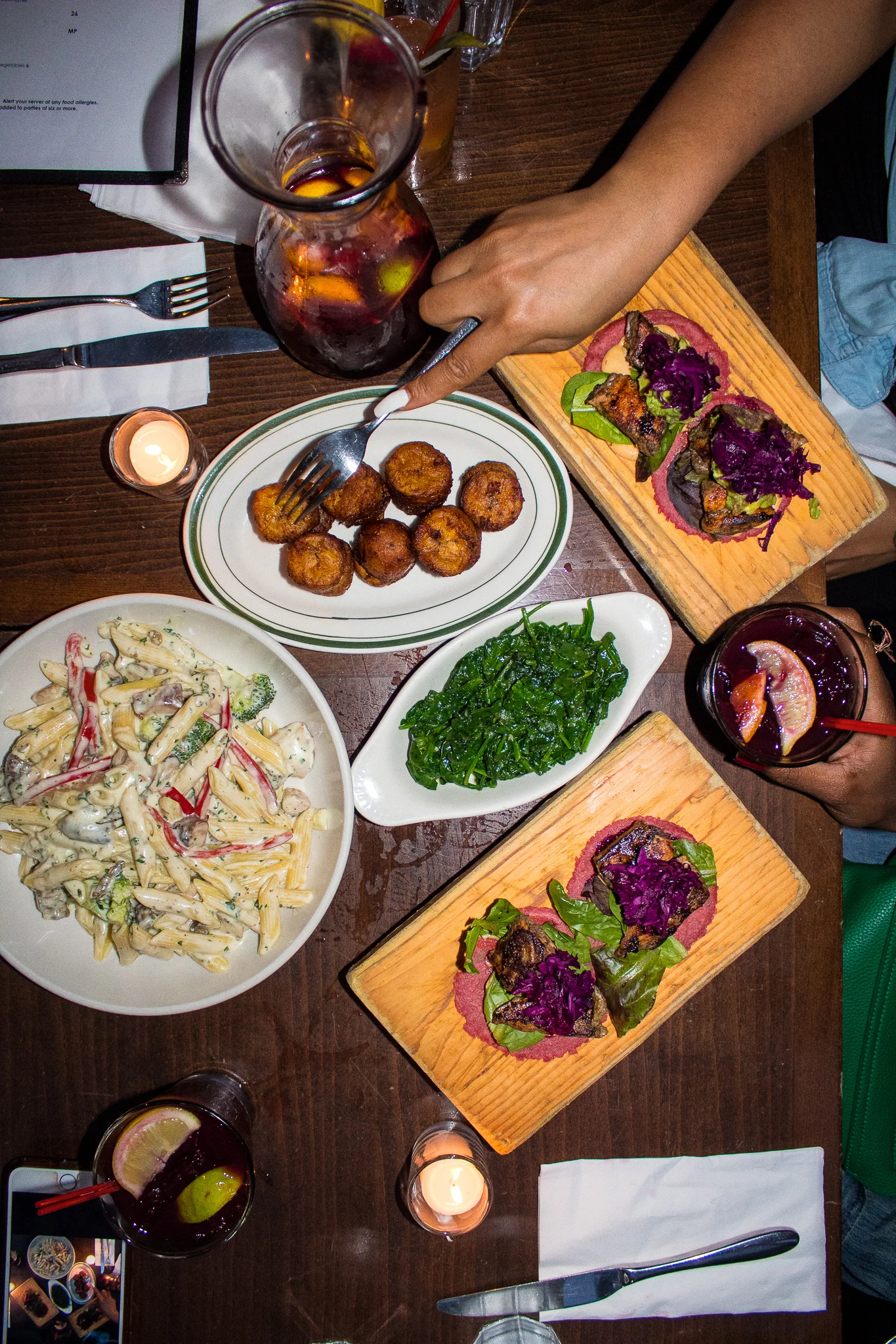 Mangoseed Brooklyn.jpg