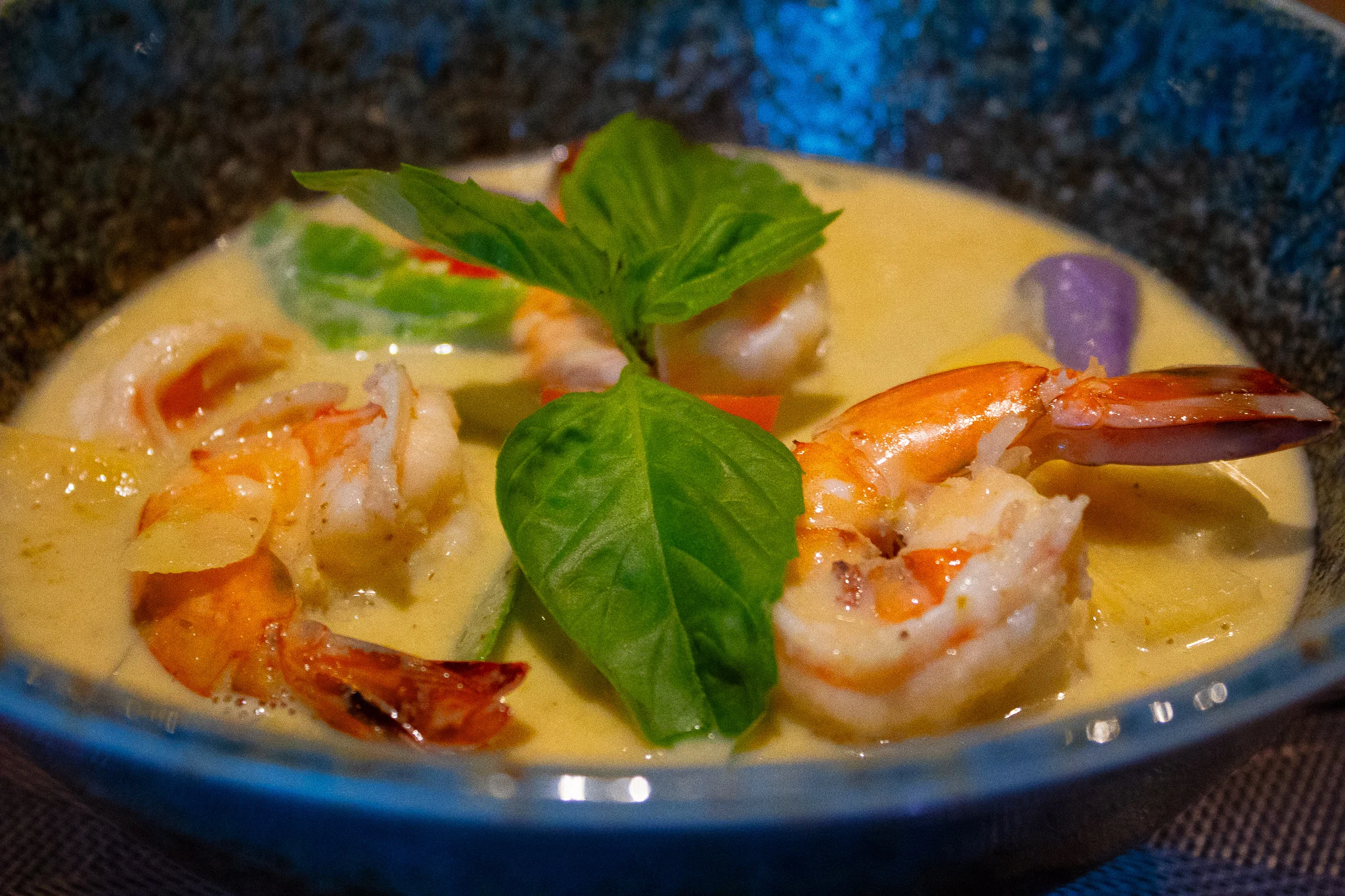 SABAI THAI NYC.jpg