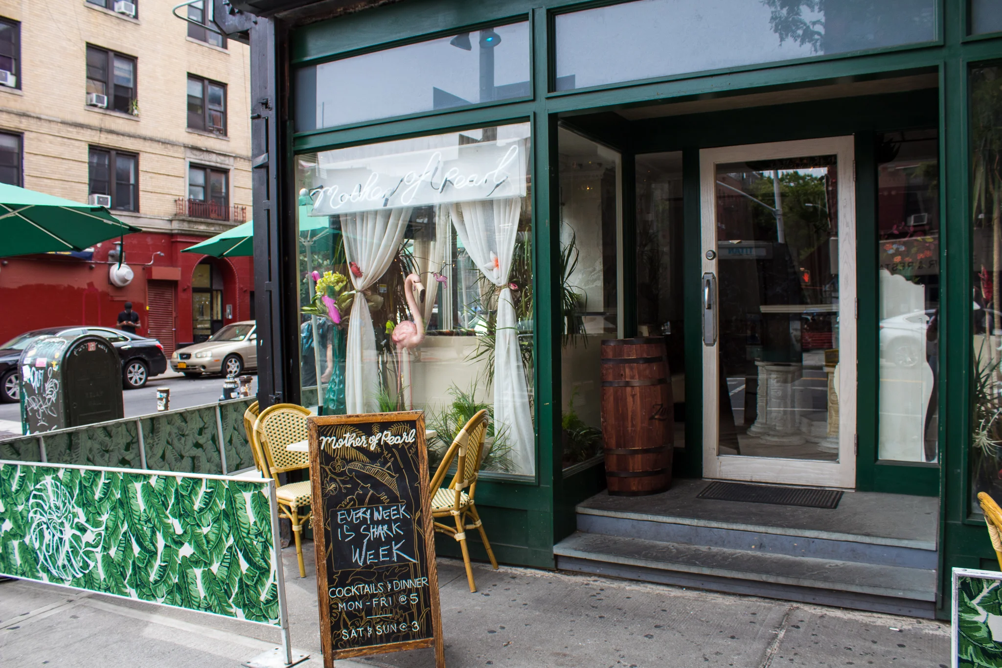 MOTHER OF PEARL NYC.jpg
