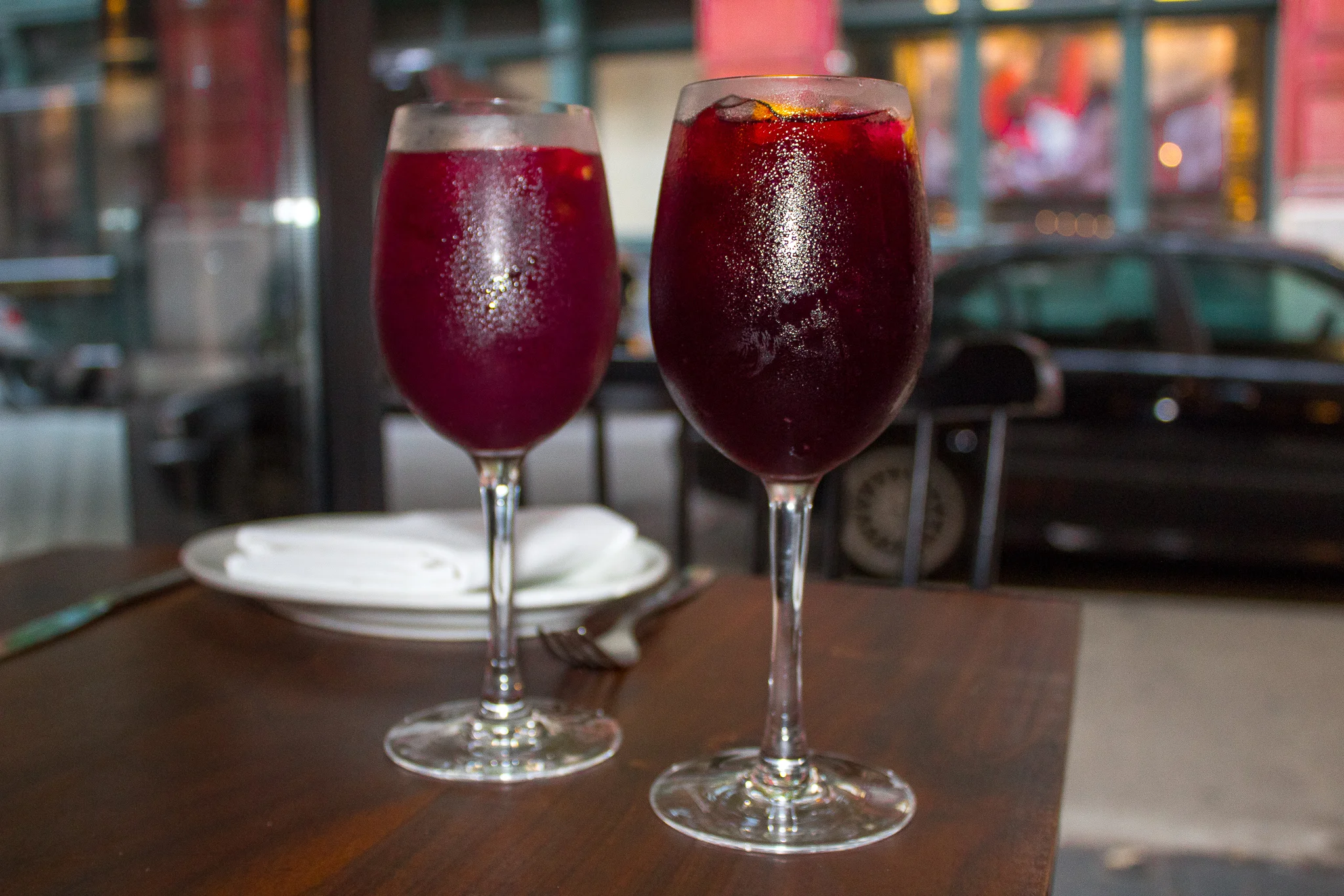 Sangria