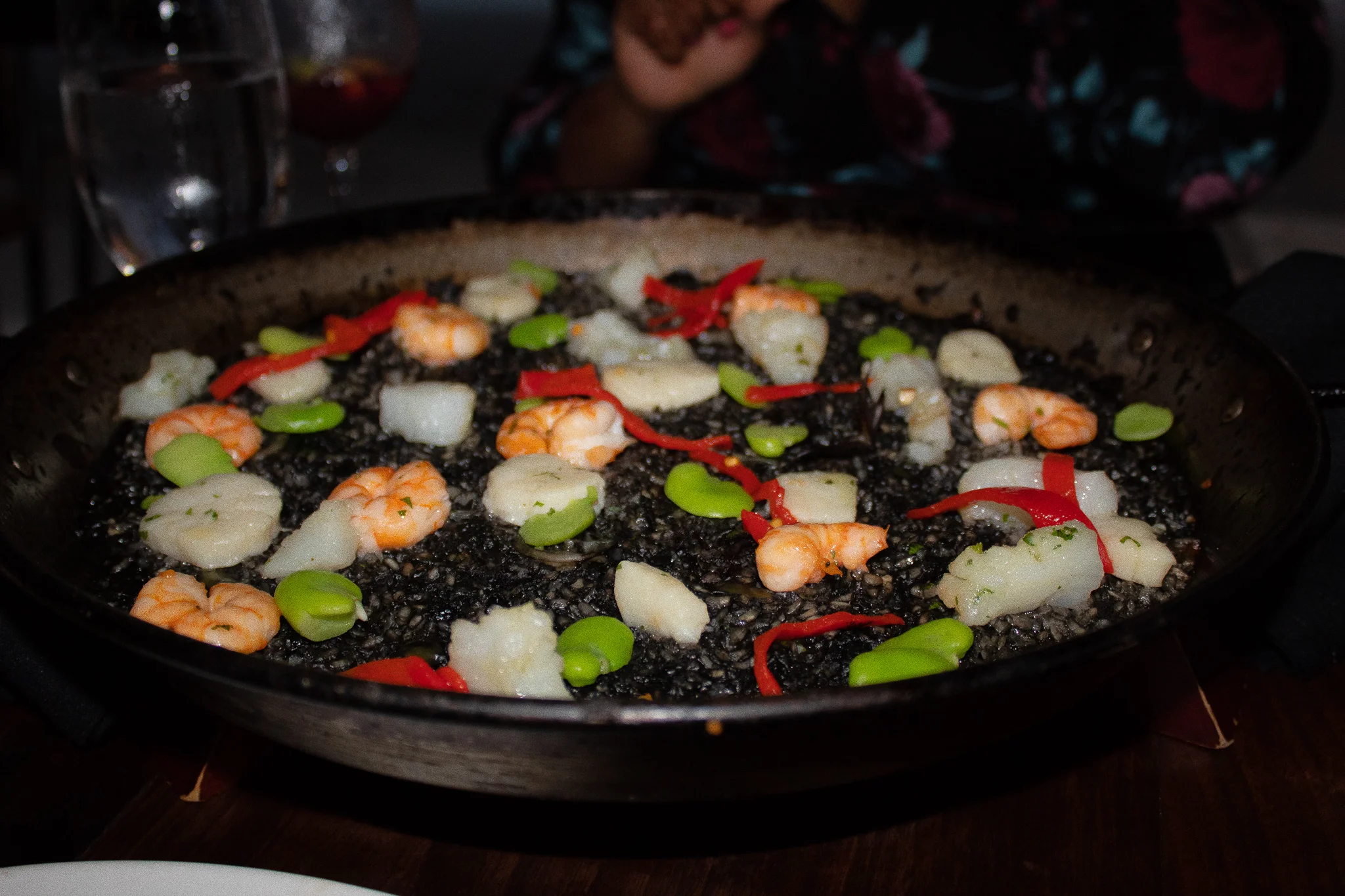 Socarrat Paella NYC.jpg