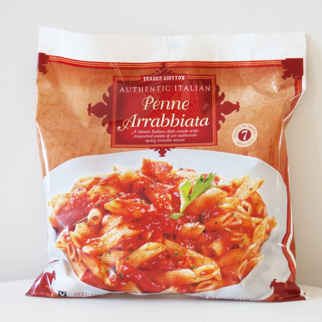 Penne-Arrabbiata.jpg