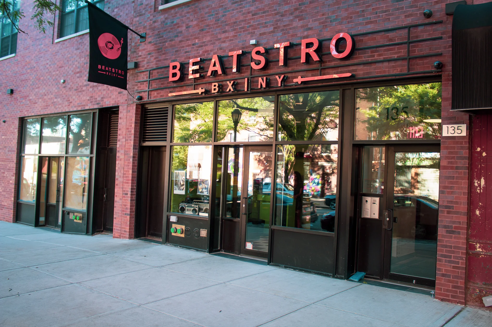 BEATSTRO BRONX NYC.jpg