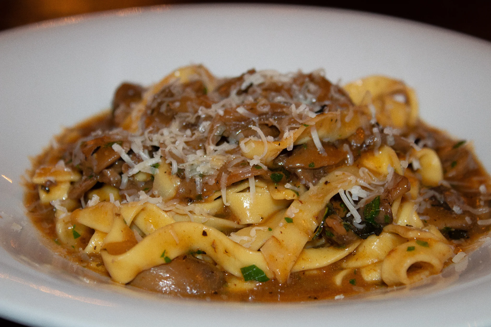 Scopa NYC.jpg