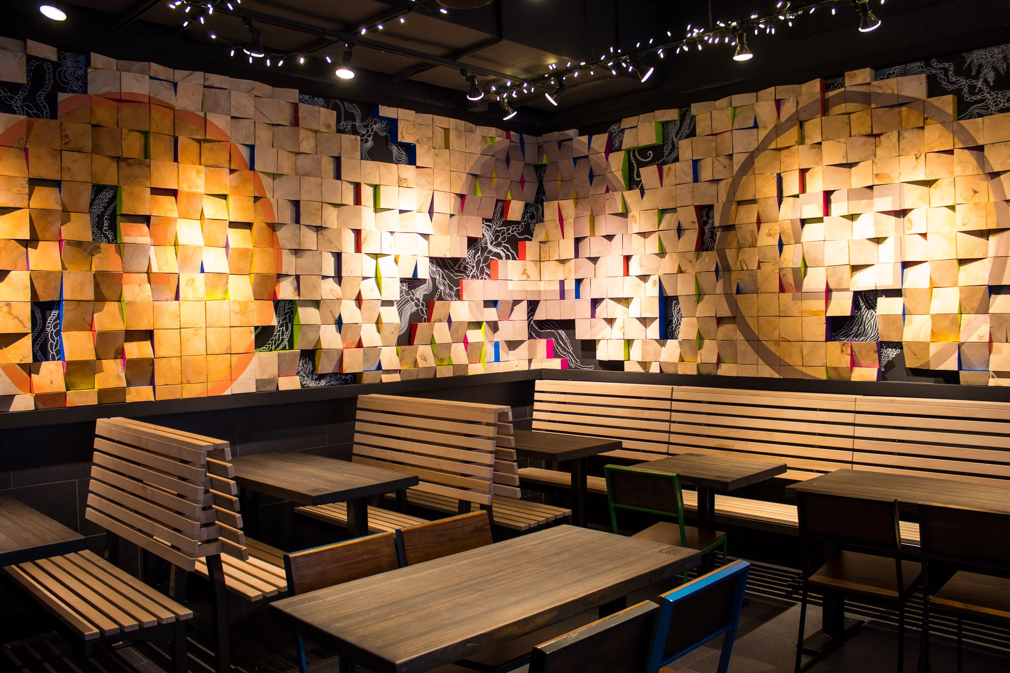 Shake Shack Harlem.jpg
