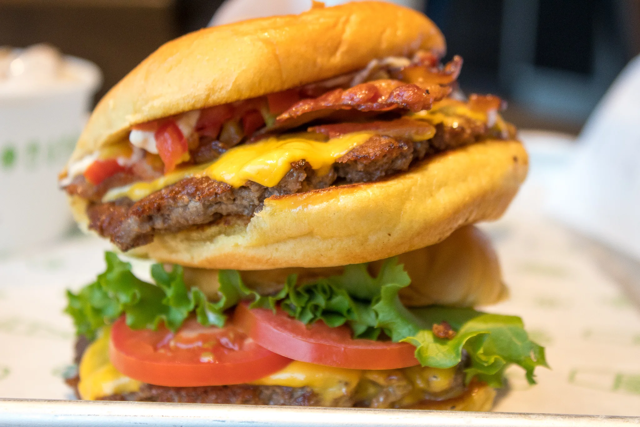 Shake Shack Harlem.jpg