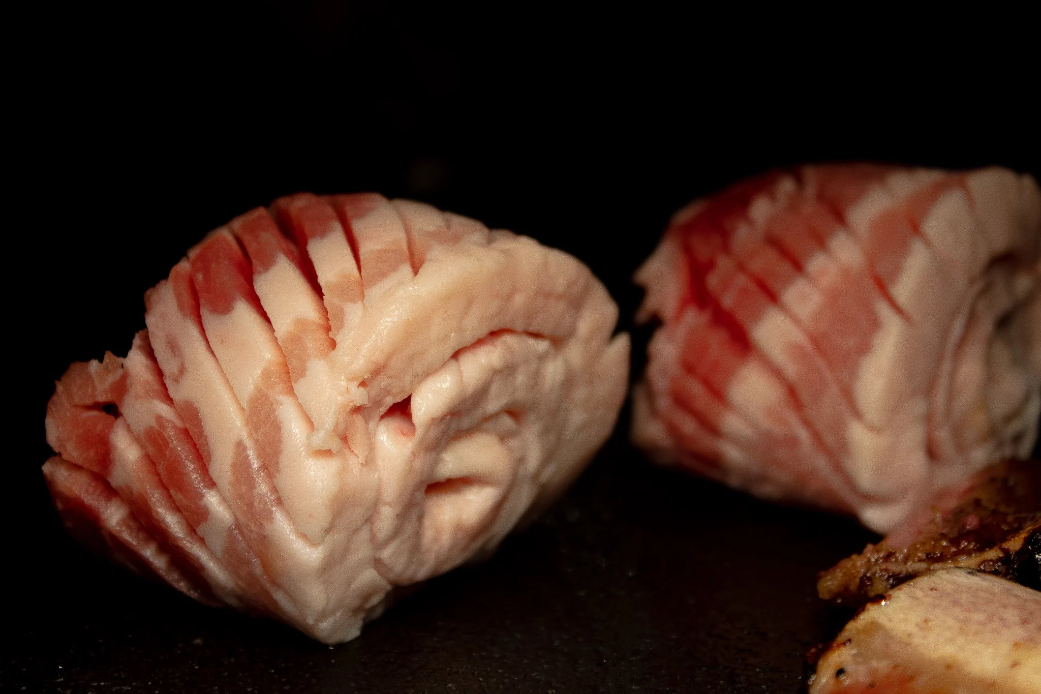 Pork Belly