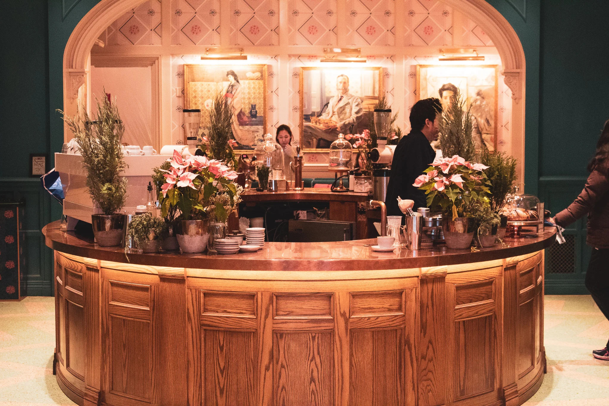 Felix Roasting Co NYC.jpg