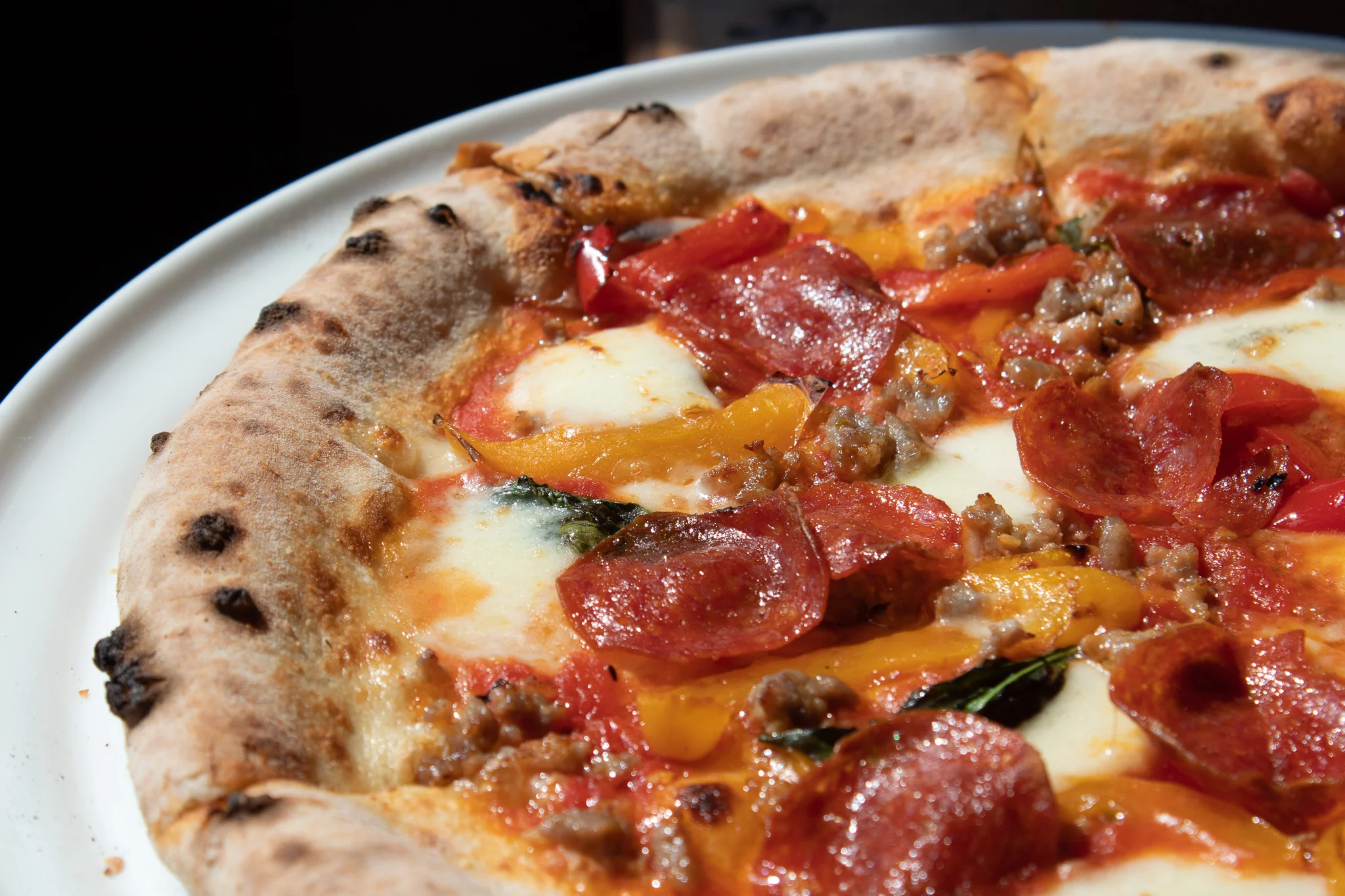 5 Places to Grab Pizza in Harlem & Uptown.jpg