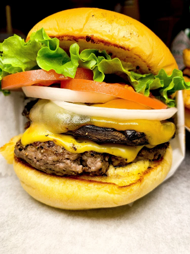 12 Things to Do in The Bronx Dom N' The City