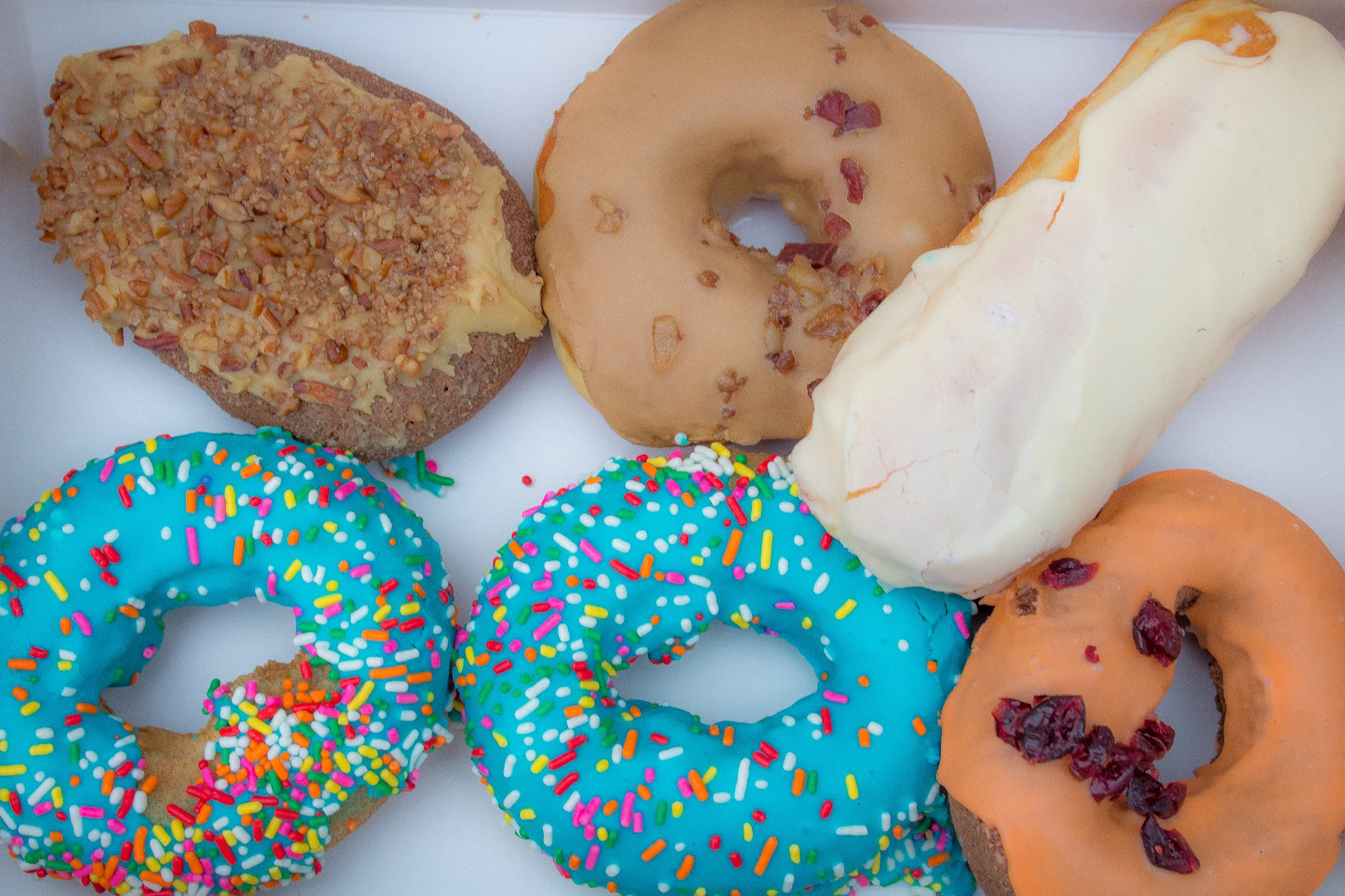 Strange Donuts St Louis.jpg