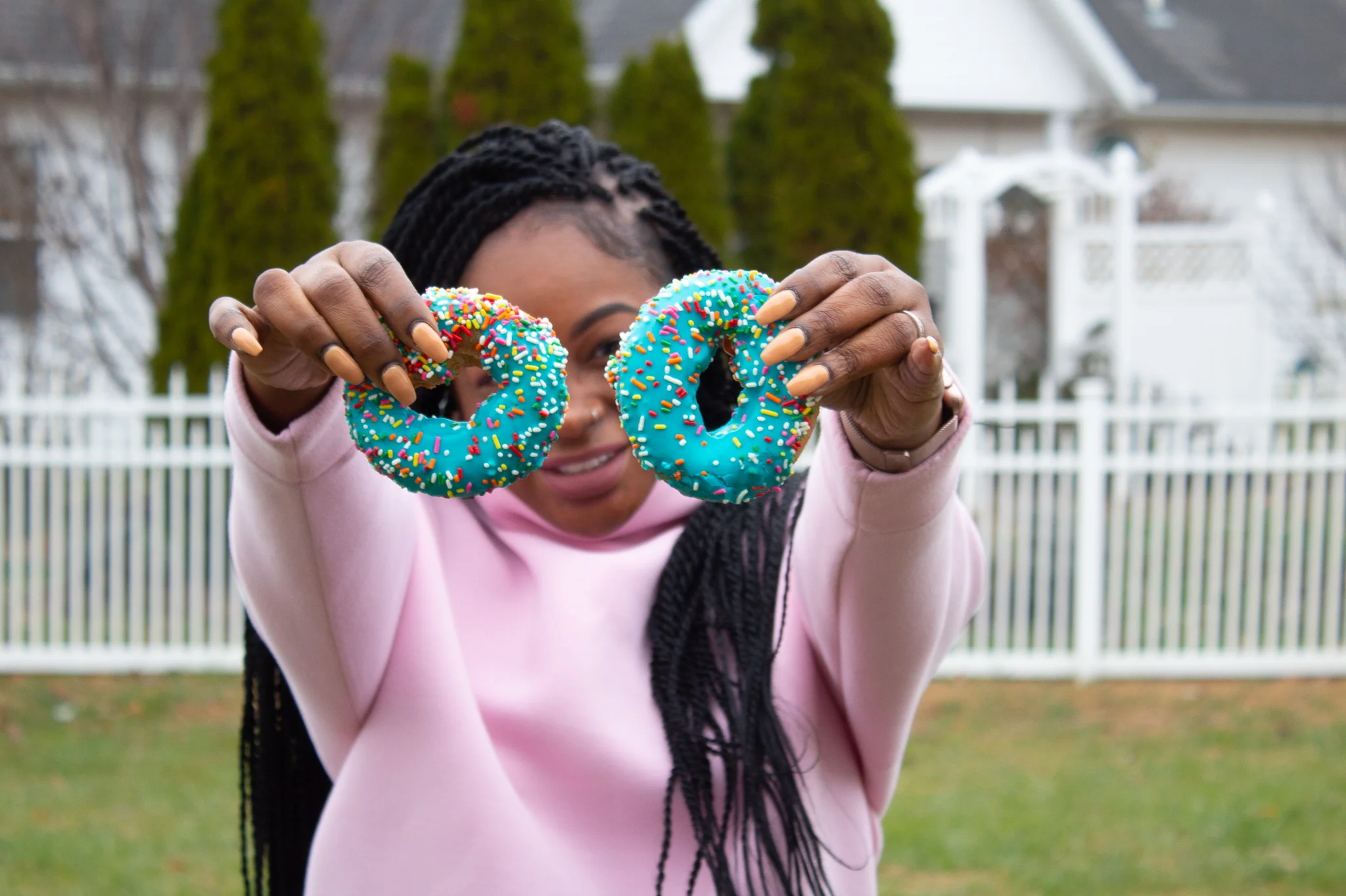 Strange Donuts St Louis.jpg