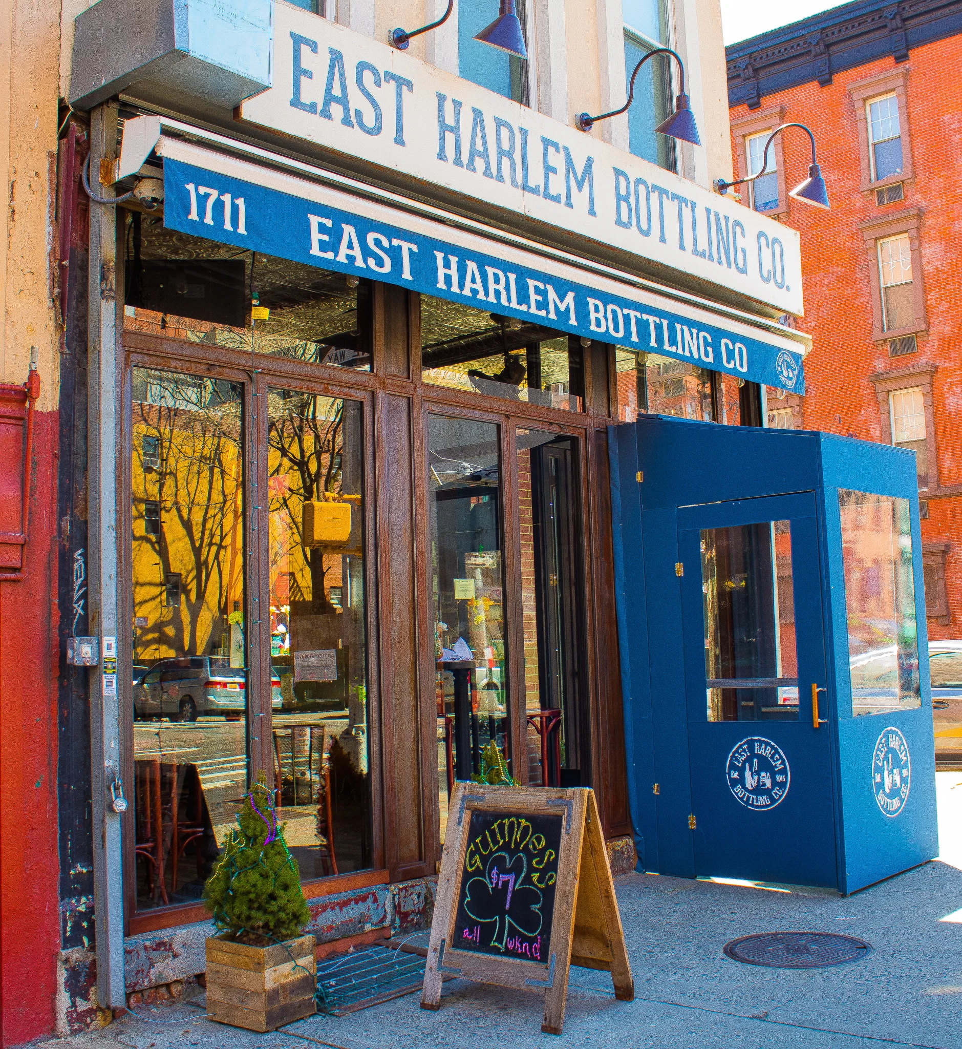 East Harlem Bottling Co.jpg