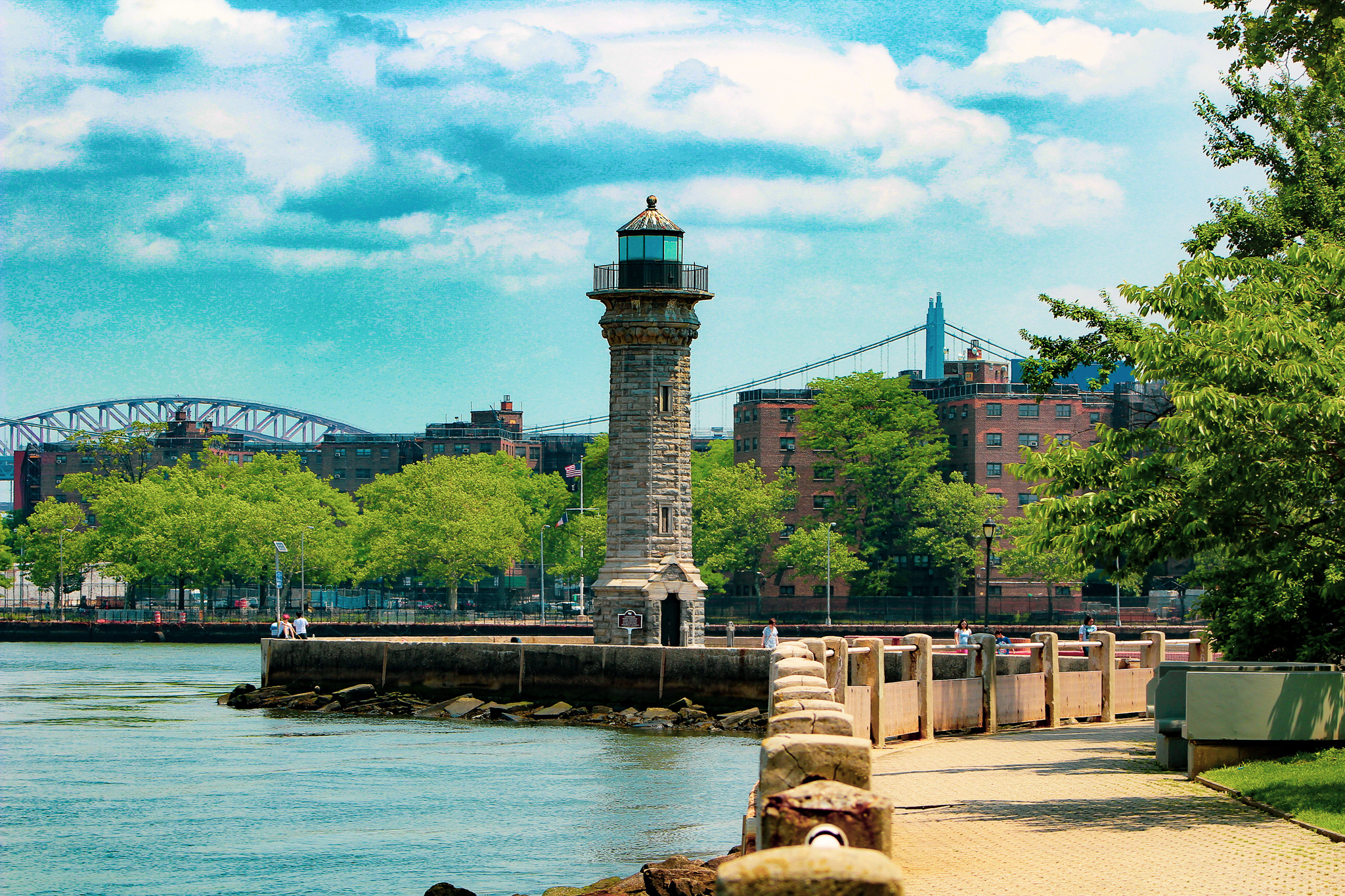 Roosevelt Island.jpg