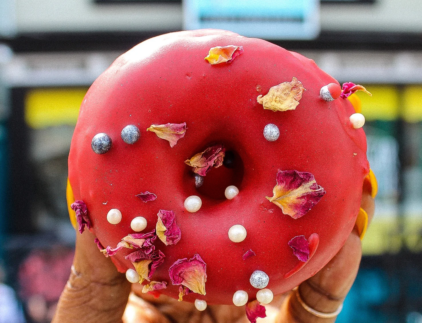Sugar and Water donuts nyc.jpg
