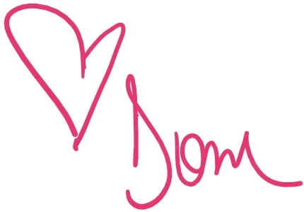 Dom+Signature+Logo.jpg