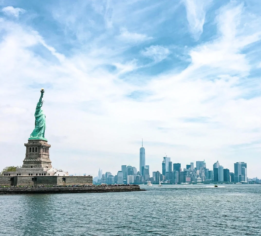 lady+liberty.jpg