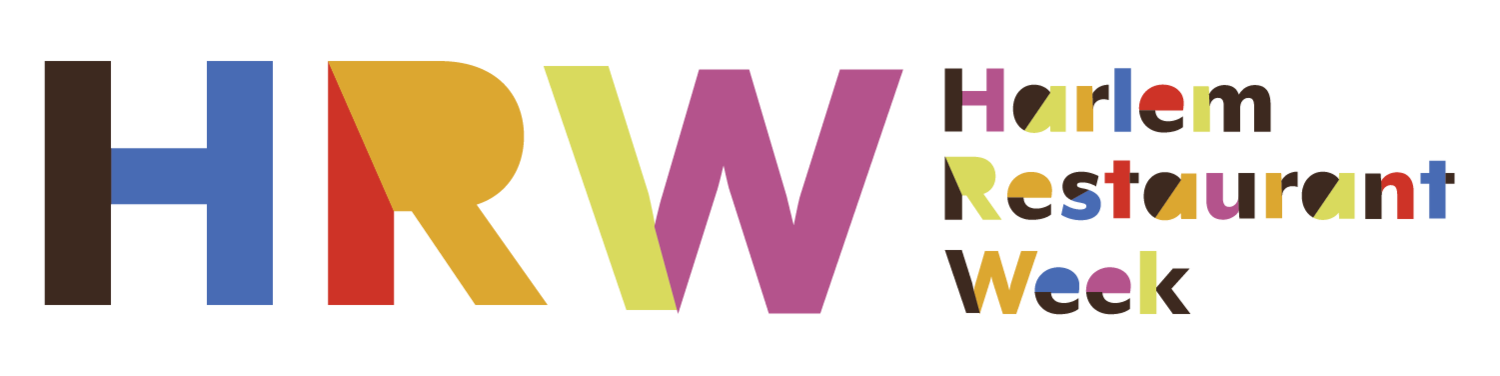 HRW-Logo-09.png