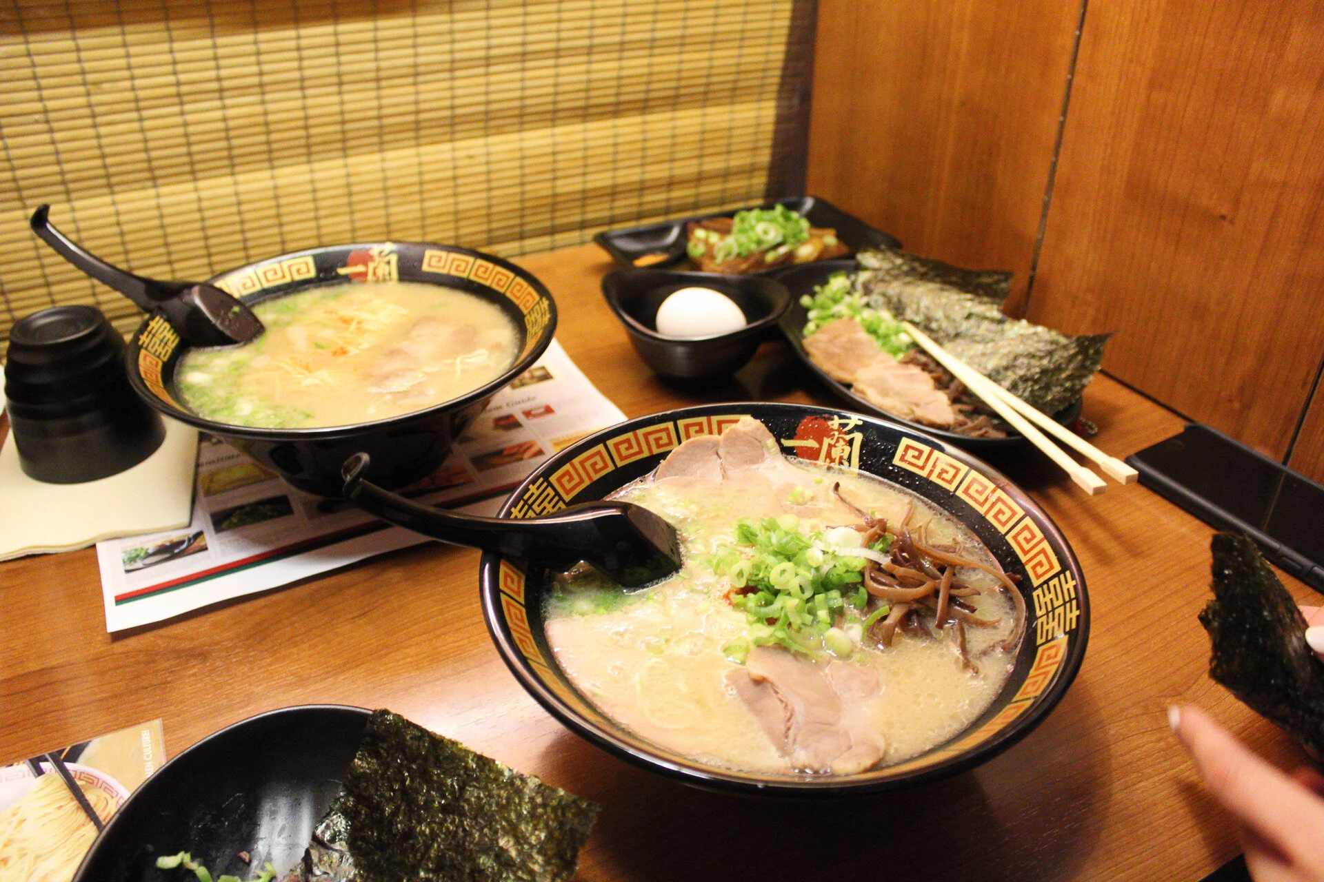 Ichiran.jpg