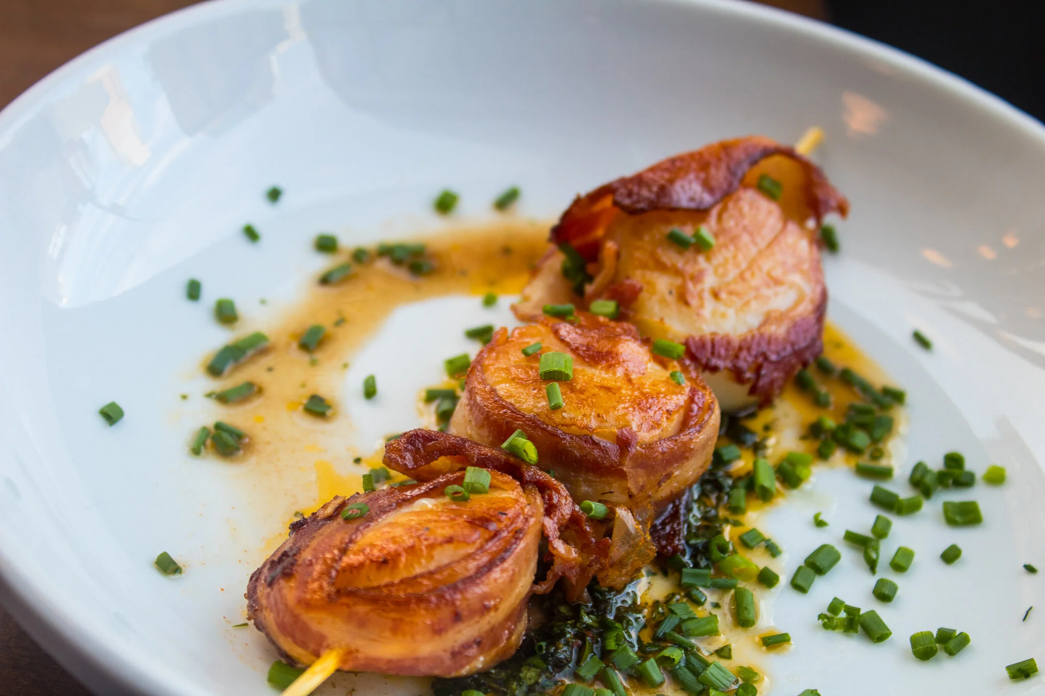 Gotham West Market Food Hall In Hell S Kitchen Dom N The City