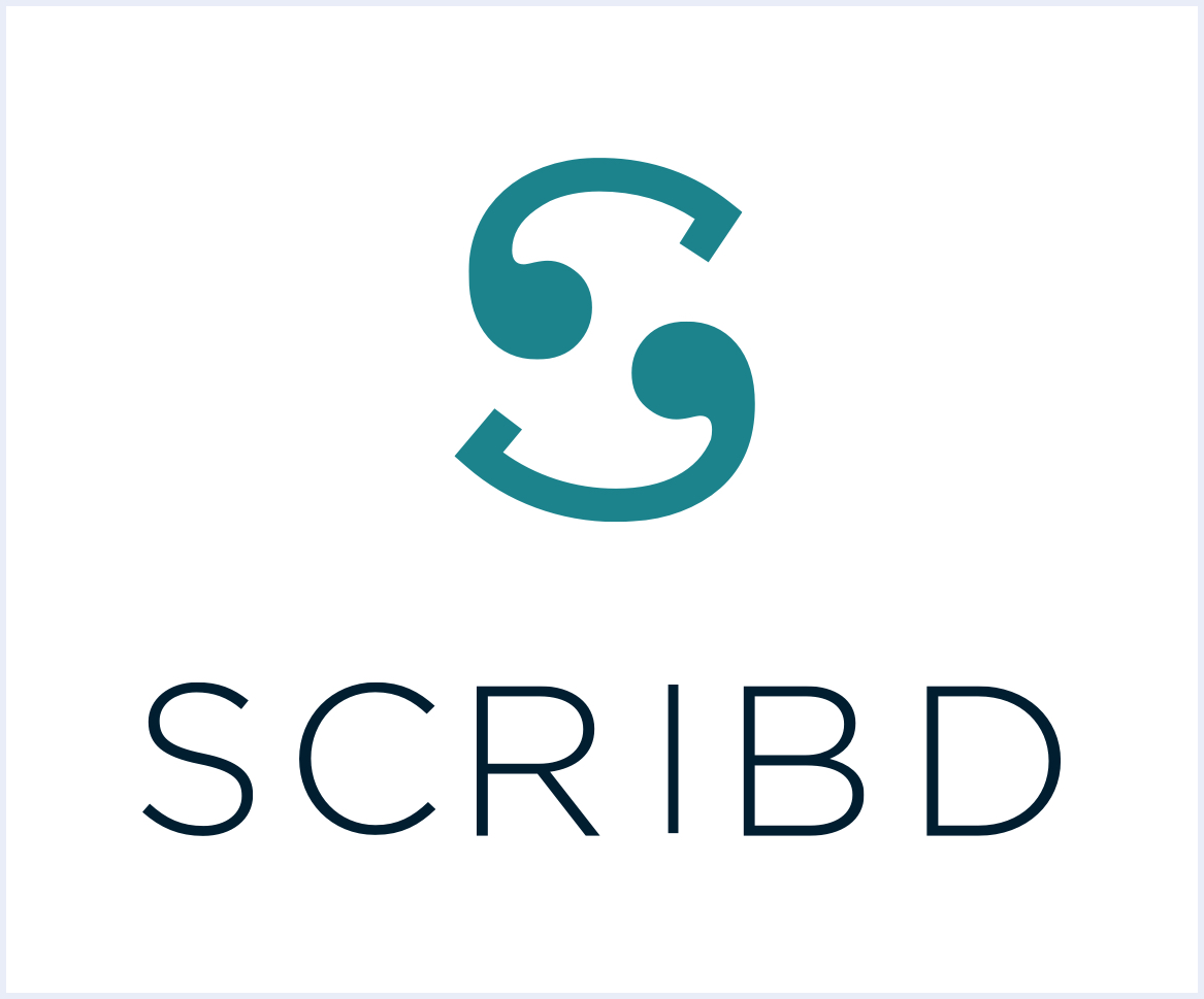 scribd.png