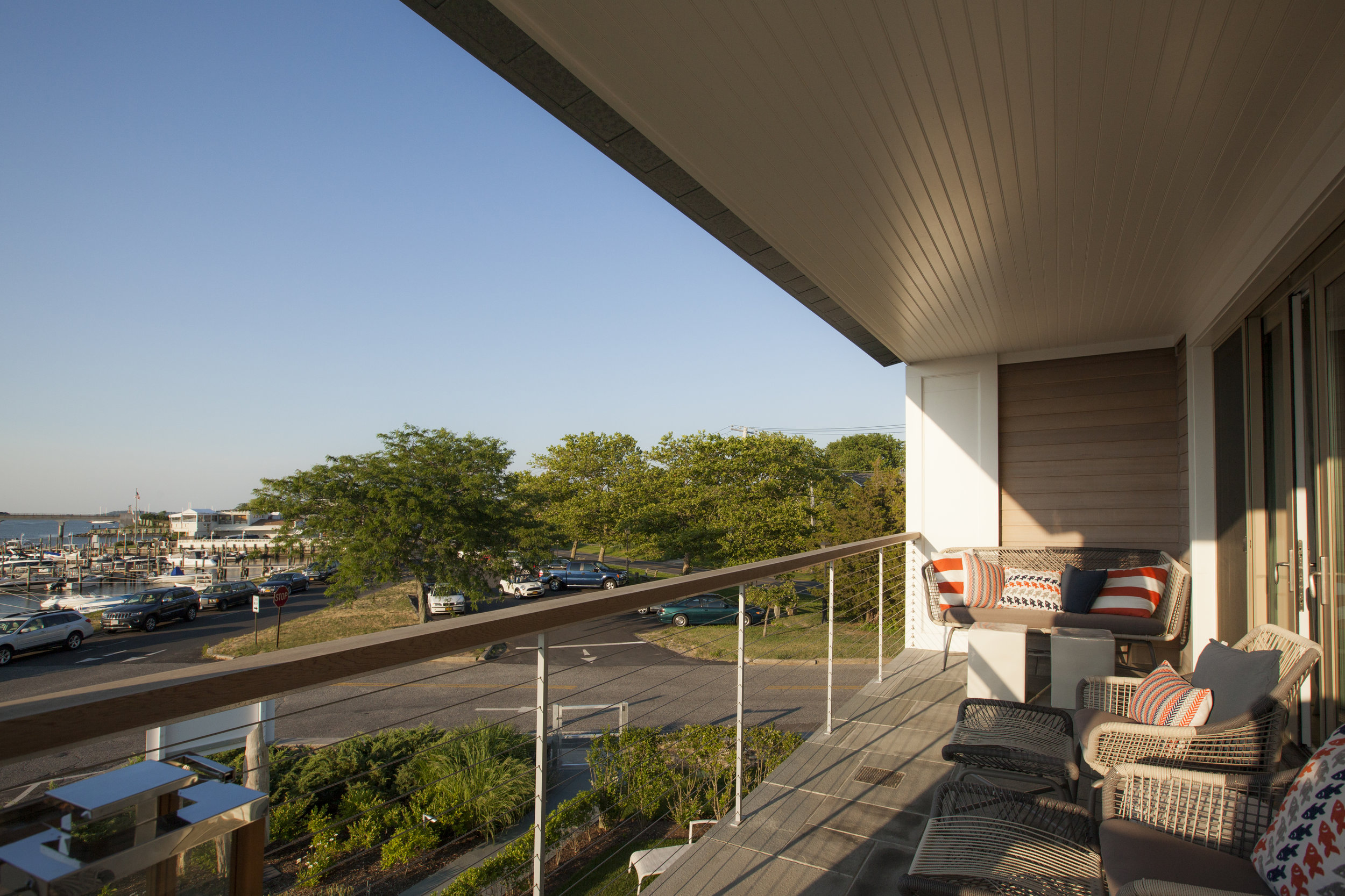 Balcony_E.jpg
