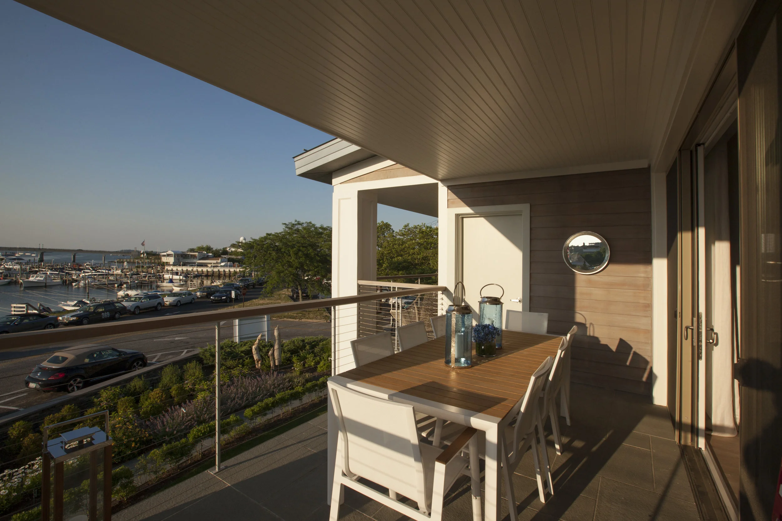 Balcony-E.jpg