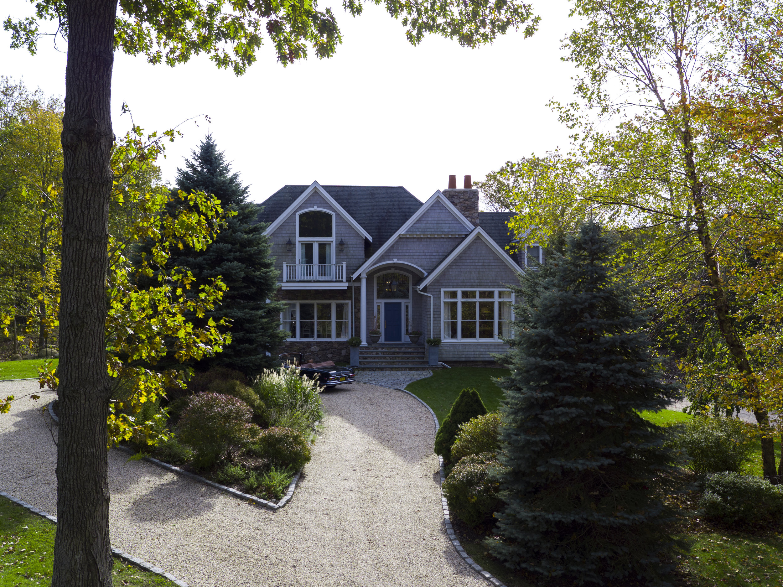 front yard.JPG