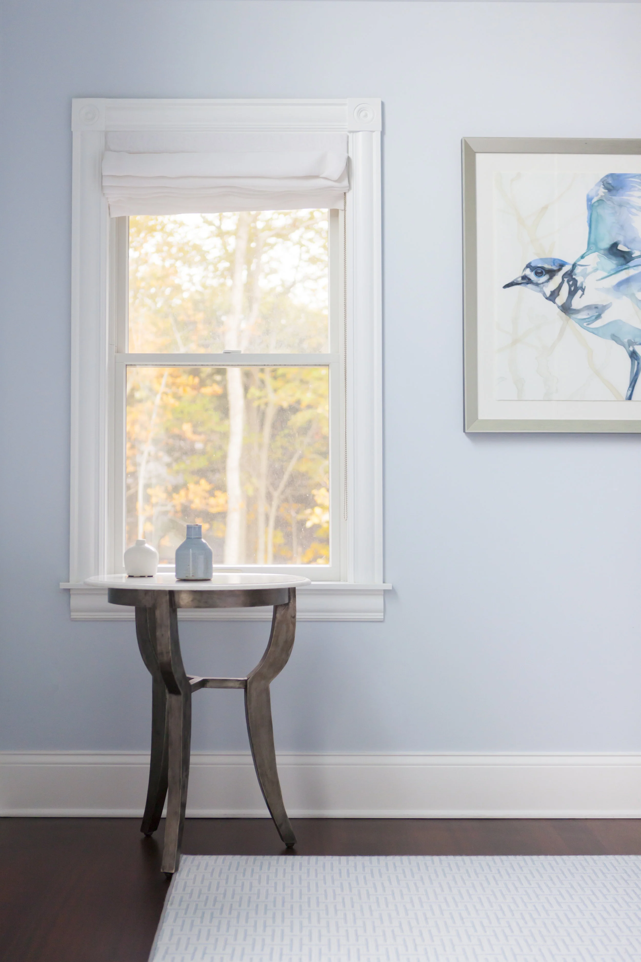 guest room 2.jpg
