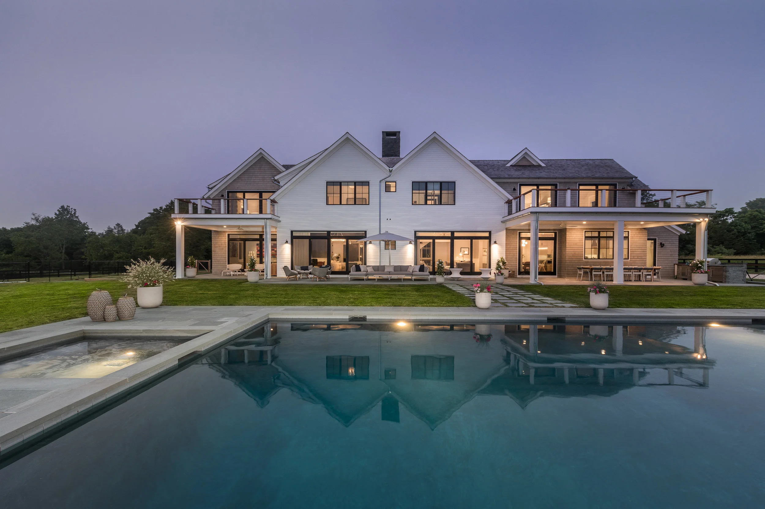 290 Lumber Ln, Bridgehampton-32.jpg