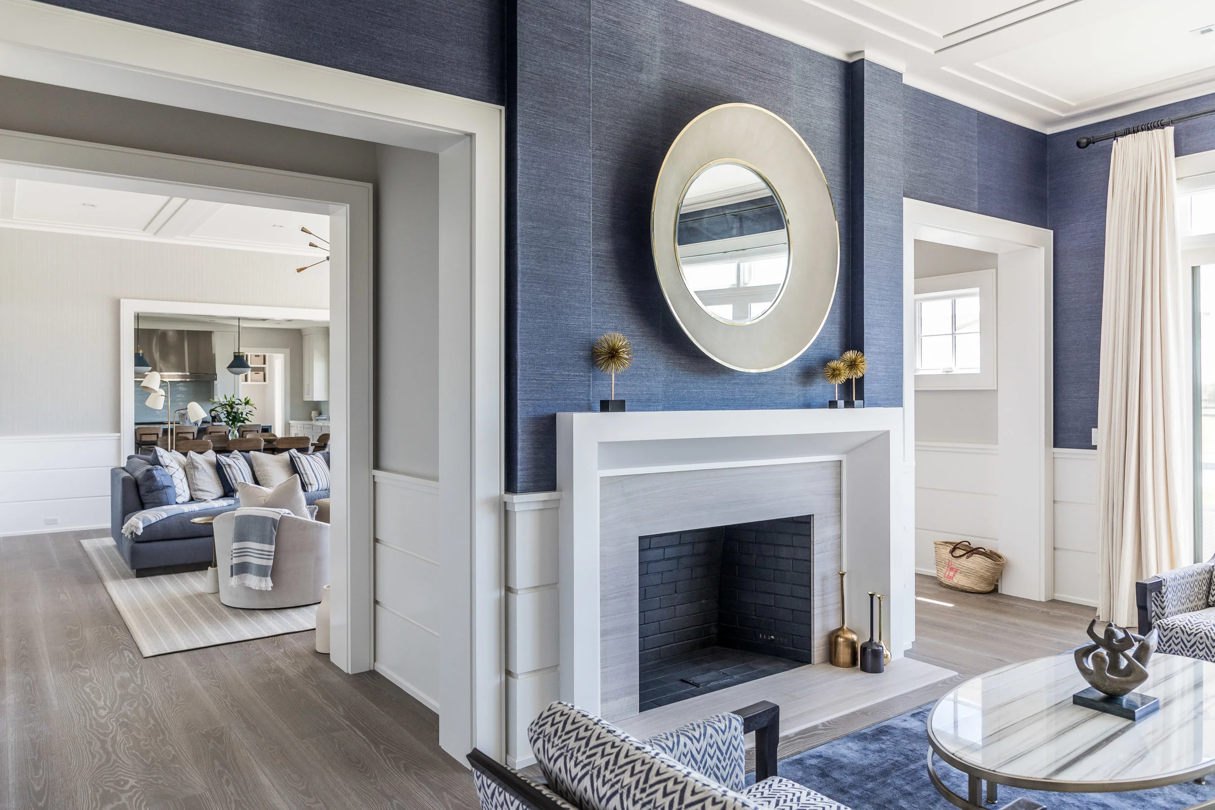 290 Lumber Ln, Bridgehampton-40.jpg