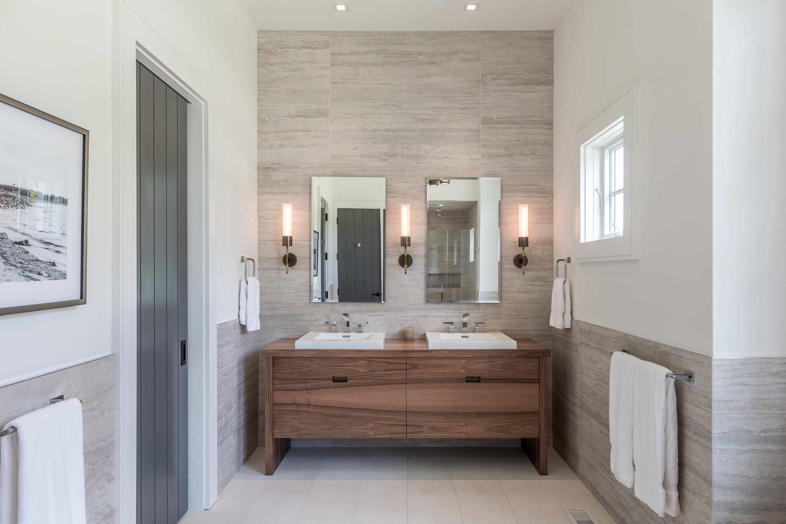 290 Lumber Ln, Bridgehampton-62.jpg