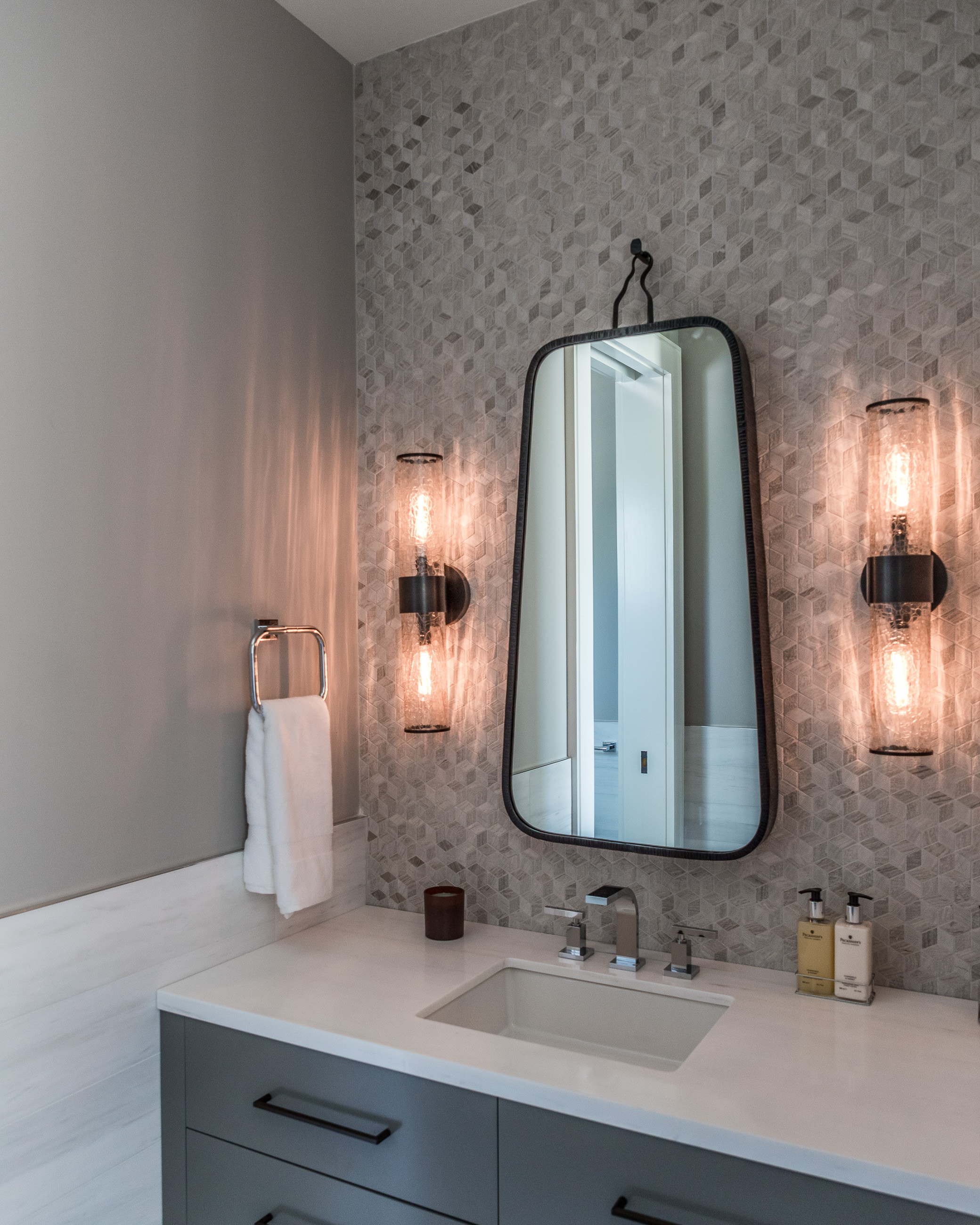 290 Lumber Ln, Bridgehampton-75.jpg