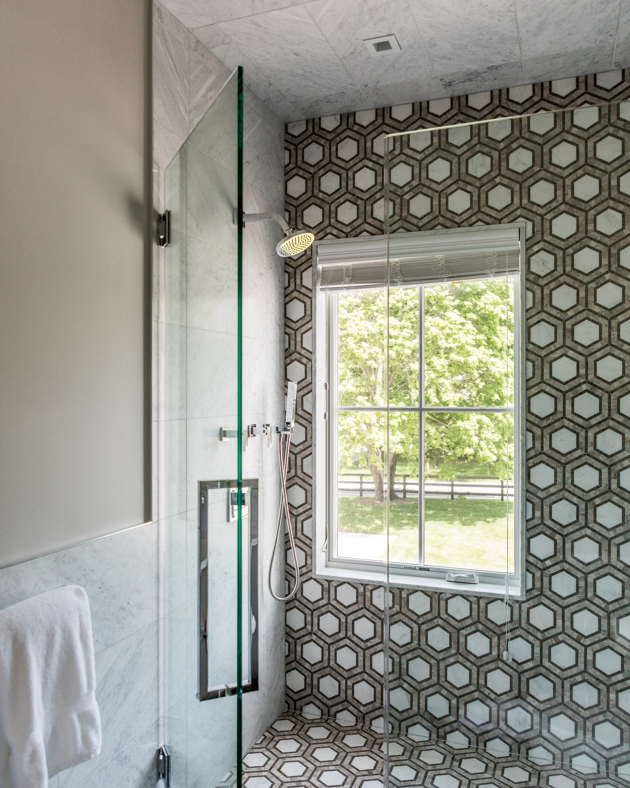 290 Lumber Ln, Bridgehampton-70.jpg