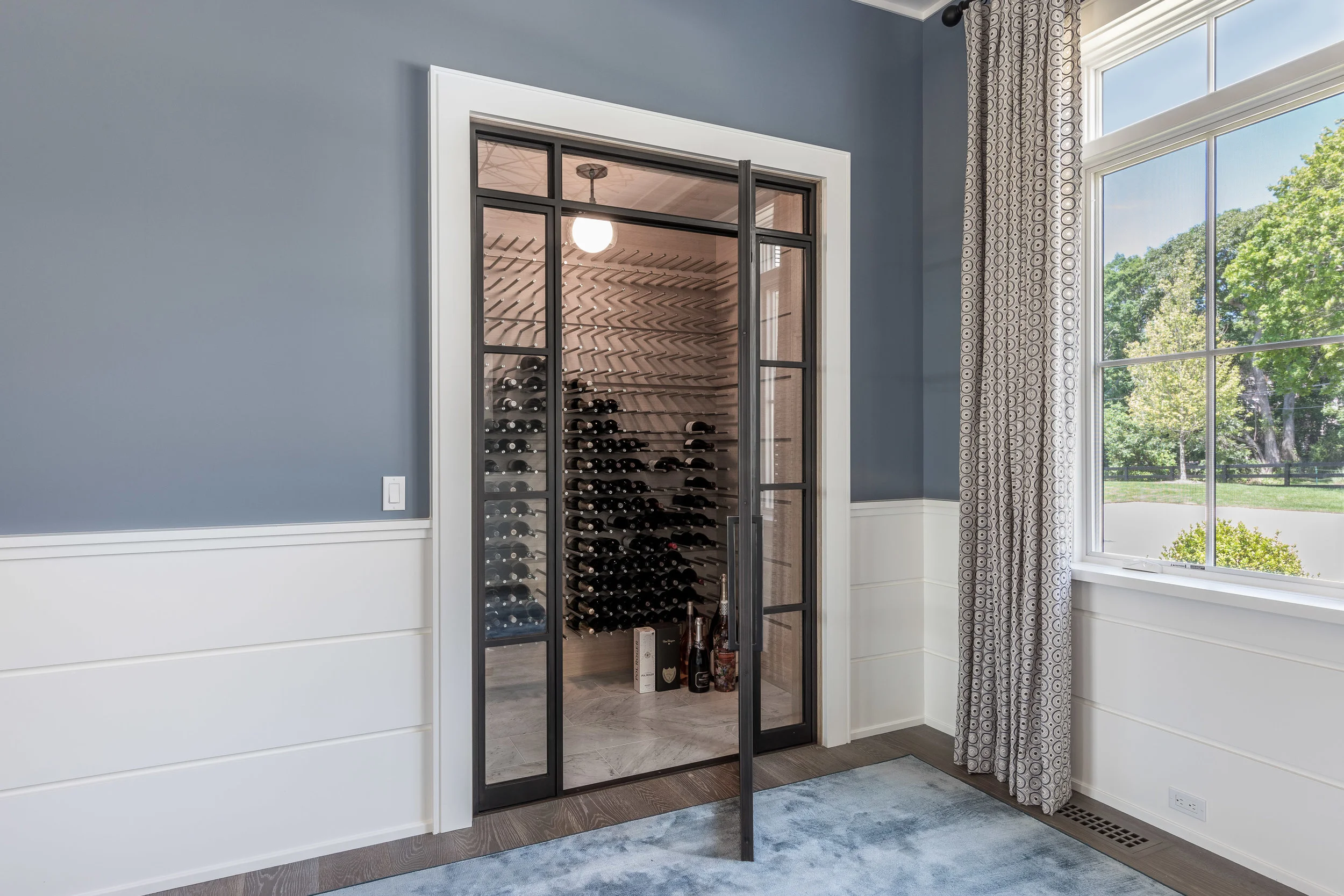 290 Lumber Ln, Bridgehampton-89.jpg