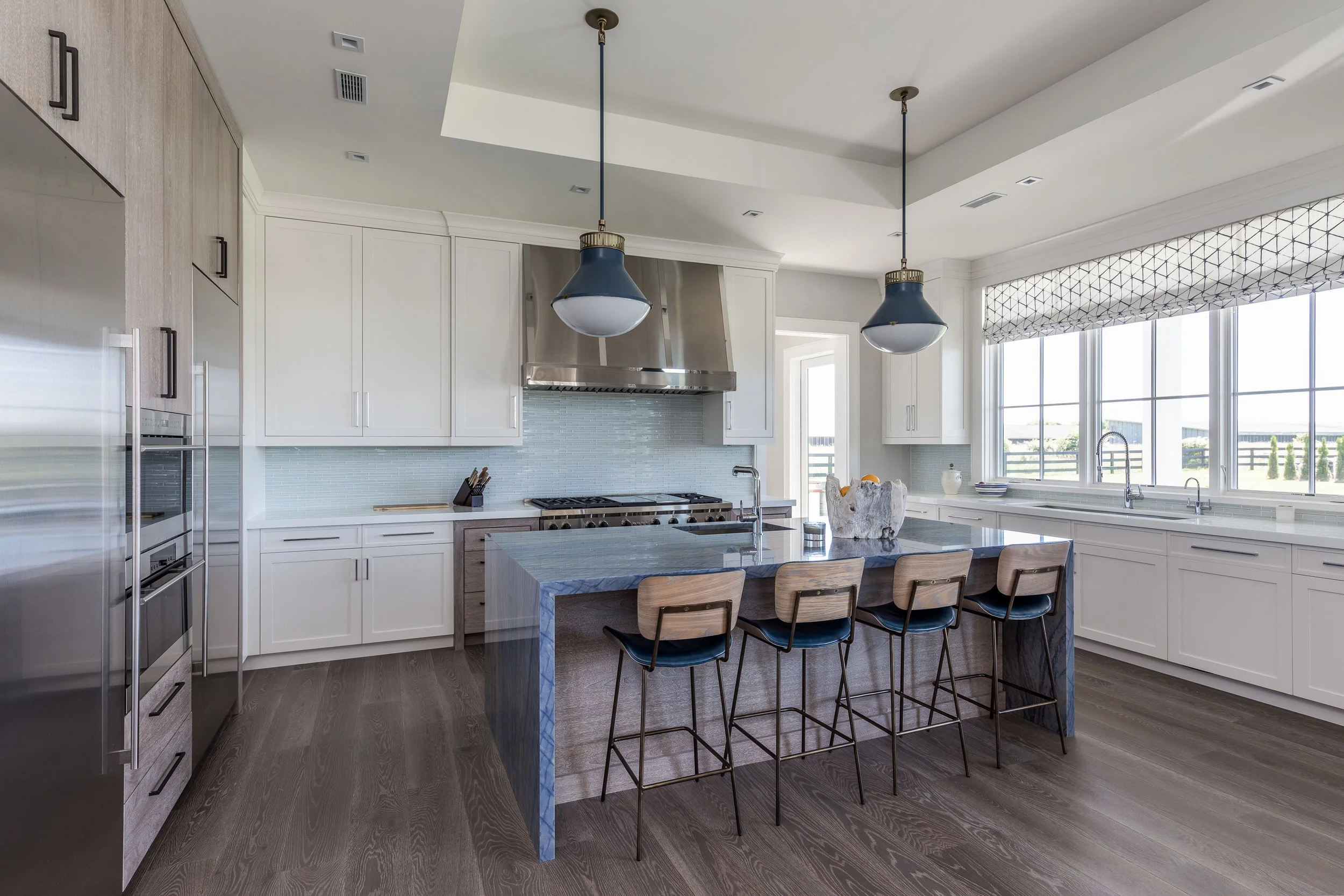 290 Lumber Ln, Bridgehampton-90.jpg