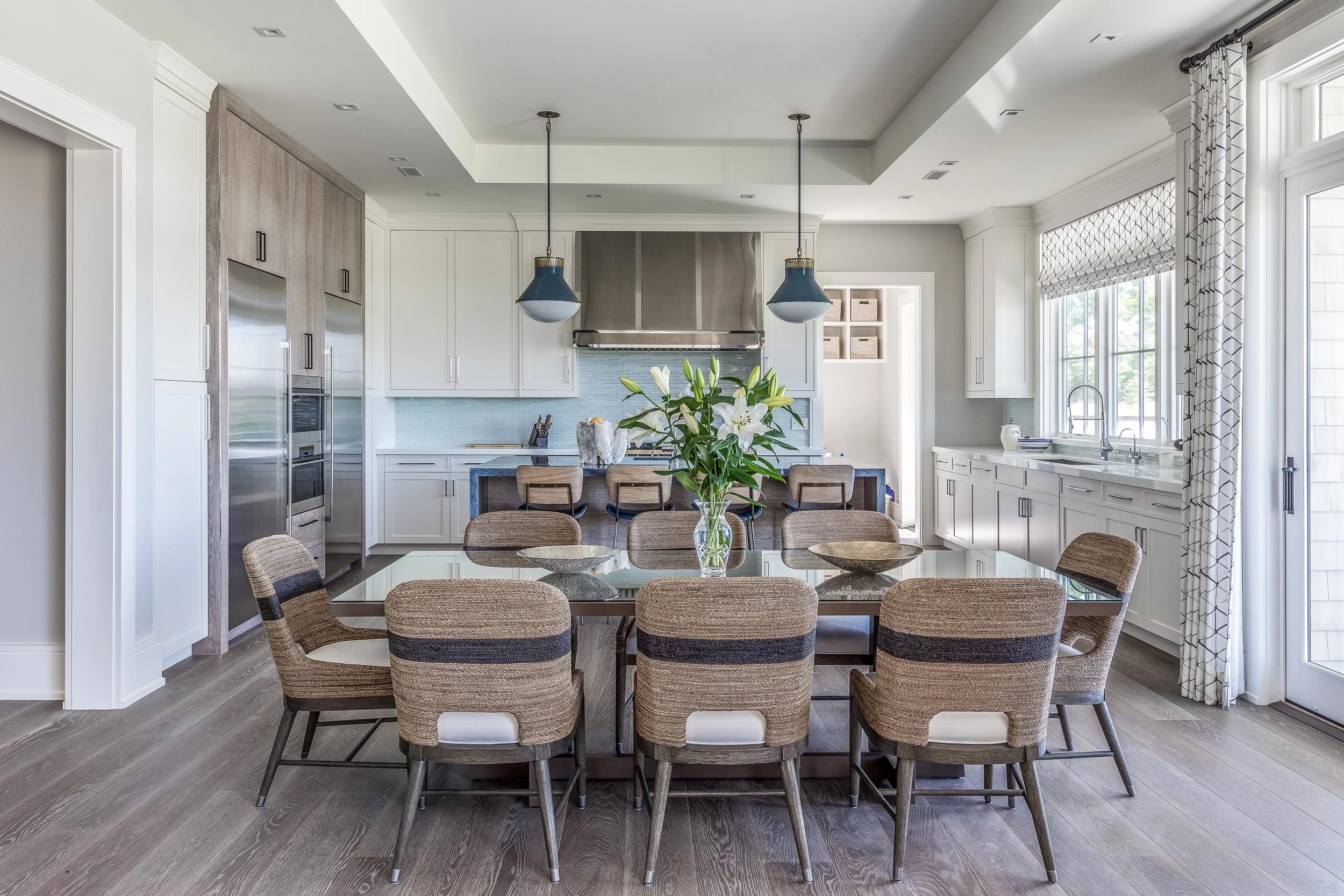 290 Lumber Ln, Bridgehampton-98.jpg