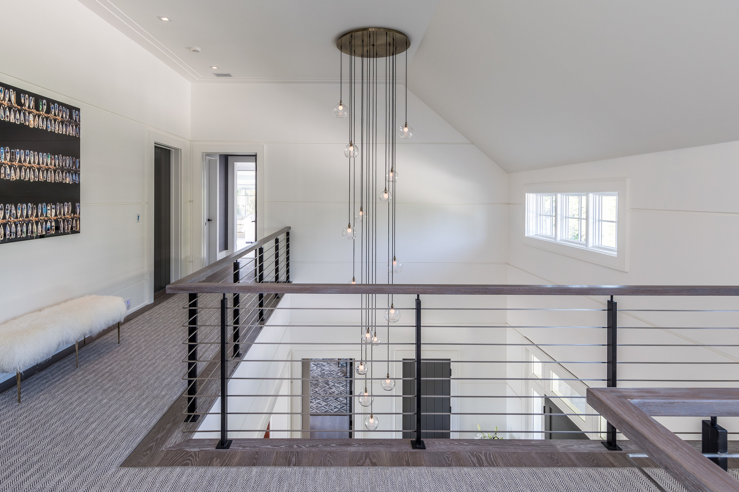 290 Lumber Ln, Bridgehampton-96(1).jpg